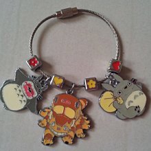 全新 T9寵物自動清潔梳子(寵物梳子)貓狗通用 歷史價格詳細信息