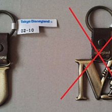 全新 T9寵物自動清潔梳子(寵物梳子)貓狗通用 歷史價格詳細信息