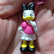 迪士尼DISNEY Daisy Baby二手唐老鴨寶寶 迪士尼 Daisy Baby 玩具 娃娃 歷史價格詳細信息