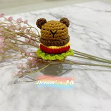 【卡比索】起司鹽焦糖冰淇淋5L 歷史價格詳細信息