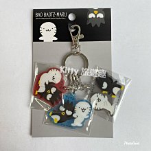 [Kitty 旅遊趣] 酷洛米 迷你造型斜背提包 迷你手提包 斜背包 歷史價格詳細信息