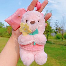 創意毛絨100年哆啦a夢玩偶藍胖子機器公仔送女生七夕情人節禮物 歷史價格詳細信息