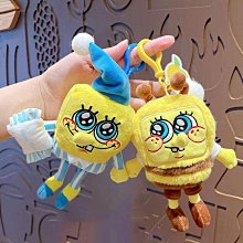 創意海綿汽車臨時停車牌卡通車載挪車號碼牌車用亞克力移車電話牌 歷史價格詳細信息