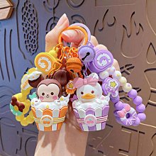 老鑰匙圈 Porsche 911 造型鑰匙圈 長7.3寬3.5高3公分 歷史價格詳細信息