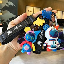 正版 有品牌授權書 臺灣唯一代理 韓國│MEDITHERAPY SOKSAL陶瓷體雕 身體/臉部刮痧板 另有批發 請私訊 歷史價格詳細信息