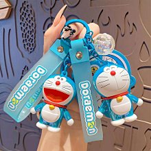 禮物交換 正版卡通哆啦A夢氛圍燈鑰匙圈鑰匙扣創意游戲機汽車包包鑰匙鏈掛件 鑰匙扣掛飾 鑰匙圈吊飾 包包掛飾ZC001 歷史價格詳細信息