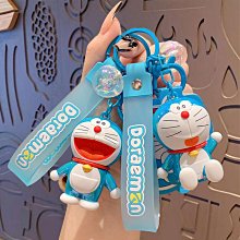 禮物交換 正版炫彩力力和拉拉電鍍鑰匙圈鑰匙扣情侶書包掛件汽車鑰匙鏈小禮品 鑰匙扣掛飾 鑰匙圈吊飾 包包掛飾ZC001 歷史價格詳細信息