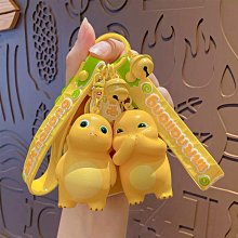 奶酪可愛書包女 ins少女初中生高中學生百搭雙肩包上課大容量揹包 歷史價格詳細信息