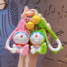 禮物交換 正版卡通三麗鷗拽拽小車鑰匙圈鑰匙扣可愛包包掛件汽車鑰匙鏈小禮品 鑰匙扣掛飾 鑰匙圈吊飾 包包掛飾ZC001 歷史價格詳細信息