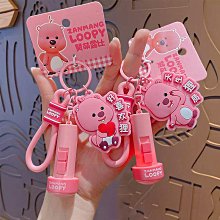 禮物交換 可愛卡通比心貓爪鑰匙鏈掛件情侶汽車包包配飾創意鑰匙圈鑰匙扣小禮品 鑰匙扣掛飾 鑰匙圈吊飾 包包掛飾ZC001 歷史價格詳細信息