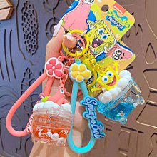 【正版新書】星球大戰 (美)蒂莫西·扎恩 著;朱學恒 譯 著 歷史價格詳細信息