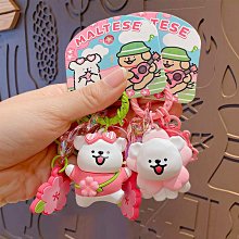 可愛情侶卡通天線寶寶連體睡衣男女秋冬款加厚絨珊瑚絨家居服睡袍 歷史價格詳細信息