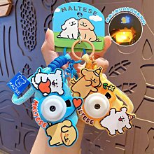 可愛情侶卡通天線寶寶連體睡衣男女秋冬款加厚絨珊瑚絨家居服睡袍 歷史價格詳細信息