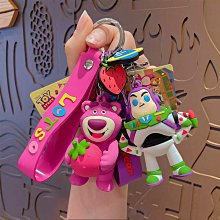 卡通巴斯光年360旋轉適用ipad9代保護套10.2寸air345平板套9.7防摔10.9寸外殼pro11寸6橫豎支架 歷史價格詳細信息