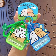 可愛情侶卡通天線寶寶連體睡衣男女秋冬款加厚絨珊瑚絨家居服睡袍 歷史價格詳細信息