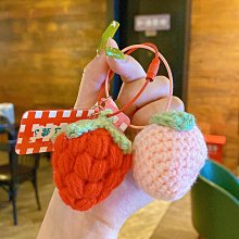 禮物交換 卡通水果游戲機鑰匙鏈掛件情侶汽車包包鑰匙圈鑰匙扣創意小禮品 鑰匙扣掛飾 鑰匙圈吊飾 包包掛飾ZC001 歷史價格詳細信息