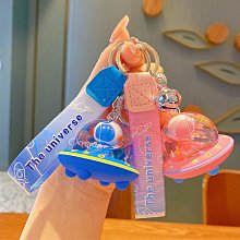 創星小魚缸過濾器 內置循環過濾桶 內置燈過濾器三合一過濾器 歷史價格詳細信息