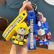 禮物交換 創意卡通大白兔奶糖鑰匙圈鑰匙扣可愛兔子公仔鑰匙鏈汽車包包掛飾小禮品 鑰匙扣掛飾 鑰匙圈吊飾 包包掛飾ZC001 歷史價格詳細信息