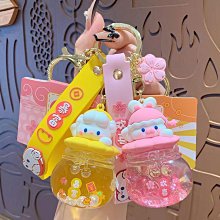 禮物交換 亞克力皇冠雪花流沙入油鑰匙圈鑰匙扣女書包掛件汽車鑰匙鏈創意禮品 鑰匙扣掛飾 鑰匙圈吊飾 包包掛飾ZC001 歷史價格詳細信息