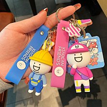 正版- 從小和錢做朋友：影響孩子一生的財商啟蒙課（別讓你的孩子始于智商，止于情商，潰于財商，受用一生的金錢教育，儘早養成 歷史價格詳細信息