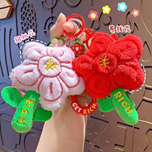 禮物交換 創意可愛皮革米尼頭鑰匙圈鑰匙扣掛件卡通汽車包包鑰匙鏈配飾小禮品 鑰匙扣掛飾 鑰匙圈吊飾 包包掛飾ZC001 歷史價格詳細信息