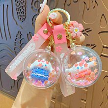 禮物交換 可愛呆萌恐龍零錢包兒童迷你卡通硅膠包鑰匙圈鑰匙扣掛飾耳機小包 鑰匙扣掛飾 鑰匙圈吊飾 包包掛飾ZC001 歷史價格詳細信息