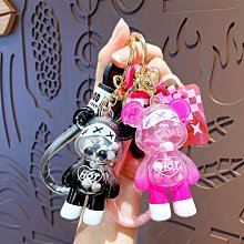 奶酪可愛書包女 ins少女初中生高中學生百搭雙肩包上課大容量揹包 歷史價格詳細信息