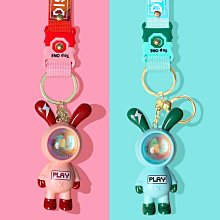 創意禮品燈圈開業陶瓷擺件自動搖手店鋪收銀臺前臺招財客廳送禮 歷史價格詳細信息