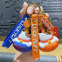 【滴膠公仔】兩款的卡通雙子星迷你pvc/滴膠公仔掛件/擺件 歷史價格詳細信息