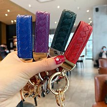 鑰匙配件 鑰匙圈 掛件 掛飾 吊飾 卡通 柯基 柴犬 狗 動物 創意 禮品 西瓜 鰐棃 水果 Corgi 鑰匙扣牛油果 公仔 歷史價格詳細信息