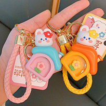 創意禮品燈圈開業陶瓷擺件自動搖手店鋪收銀臺前臺招財客廳送禮 歷史價格詳細信息