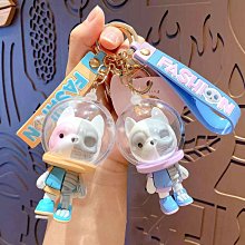 創意卡通掛鉤吸性貼吸鐵石3d立體個性裝飾品免打孔冰箱貼--思晴 歷史價格詳細信息