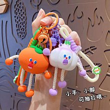 拉鏈扣掛飾隨身錄音筆學生課堂講座記錄會議記錄語音轉文字 歷史價格詳細信息