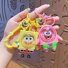 禮物交換 創意可愛皮革米尼頭鑰匙圈鑰匙扣掛件卡通汽車包包鑰匙鏈配飾小禮品 鑰匙扣掛飾 鑰匙圈吊飾 包包掛飾ZC001 歷史價格詳細信息