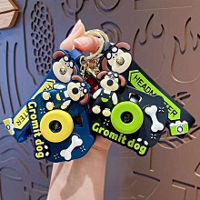 禮物交換 可愛卡通比心貓爪鑰匙鏈掛件情侶汽車包包配飾創意鑰匙圈鑰匙扣小禮品 鑰匙扣掛飾 鑰匙圈吊飾 包包掛飾ZC001 歷史價格詳細信息