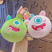 禮物交換 毛絨格子裙星黛兔玩具公仔小玩偶掛飾鑰匙圈鑰匙扣可愛迷你包包掛件 鑰匙扣掛飾 鑰匙圈吊飾 包包掛飾ZC001 歷史價格詳細信息