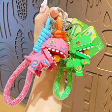 機甲恐龍標靶軟彈槍 - 紅 / 綠 歷史價格詳細信息