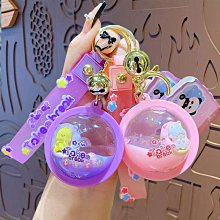 禮物交換 亞克力皇冠雪花流沙入油鑰匙圈鑰匙扣女書包掛件汽車鑰匙鏈創意禮品 鑰匙扣掛飾 鑰匙圈吊飾 包包掛飾ZC001 歷史價格詳細信息