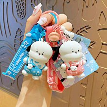 【正版新書】狗村 驚悚懸疑 中式恐怖，連環命案、迷信、禁錮。詭 歷史價格詳細信息