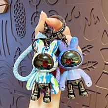 【流掛性測定儀QAG流掛儀液體油漆色漆塗料流平檢測儀塗刮器# 歷史價格詳細信息