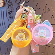 禮物交換 亞克力皇冠雪花流沙入油鑰匙圈鑰匙扣女書包掛件汽車鑰匙鏈創意禮品 鑰匙扣掛飾 鑰匙圈吊飾 包包掛飾ZC001 歷史價格詳細信息