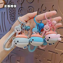 佛系卡皮巴拉變身小玩偶毛絨玩具水豚公仔掛件新年禮物女生 歷史價格詳細信息