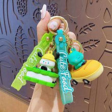 萌趣小怪獸兒童戒指女 卡通可愛可調節開口戒指套裝36個盒裝 歷史價格詳細信息