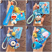 禮物交換 正版卡通哆啦A夢氛圍燈鑰匙圈鑰匙扣創意游戲機汽車包包鑰匙鏈掛件 鑰匙扣掛飾 鑰匙圈吊飾 包包掛飾ZC001 歷史價格詳細信息