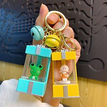 水晶球 水晶燈 交換禮物 發光水晶球小夜燈生日禮物情侶送女朋友男生閨蜜高級感小眾教師節 歷史價格詳細信息