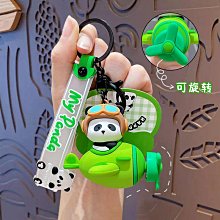 行李箱掛扣【小麥購物】24H出貨台灣現貨【Y479】 嬰兒車掛勾 行李束帶 旅行箱扣 外掛扣環 扣環旅行箱掛扣 歷史價格詳細信息