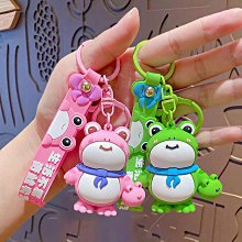 禮物交換 創意網紅漂浮豬牛奶豬鑰匙圈鑰匙扣卡通流沙入油漂流瓶汽車包包掛件 鑰匙扣掛飾 鑰匙圈吊飾 包包掛飾ZC001 歷史價格詳細信息