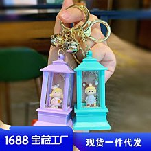 夜燈流沙畫沙漏擺件辦公室客廳電視櫃家居裝飾品生日禮物  露天市集  全臺最大的網路購物市集 歷史價格詳細信息