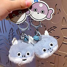 創意毛絨100年哆啦a夢玩偶藍胖子機器公仔送女生七夕情人節禮物 歷史價格詳細信息