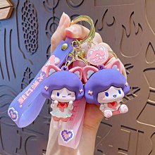 禮物交換 正版卡通哆啦A夢氛圍燈鑰匙圈鑰匙扣創意游戲機汽車包包鑰匙鏈掛件 鑰匙扣掛飾 鑰匙圈吊飾 包包掛飾ZC001 歷史價格詳細信息